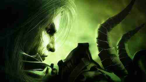 庆祝《巫师3》七周年：全系列在GOG开启特卖活动