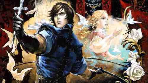 曝DC《黑亚当》内地定档11月11日：中文海报释出，超级英雄震撼登场！